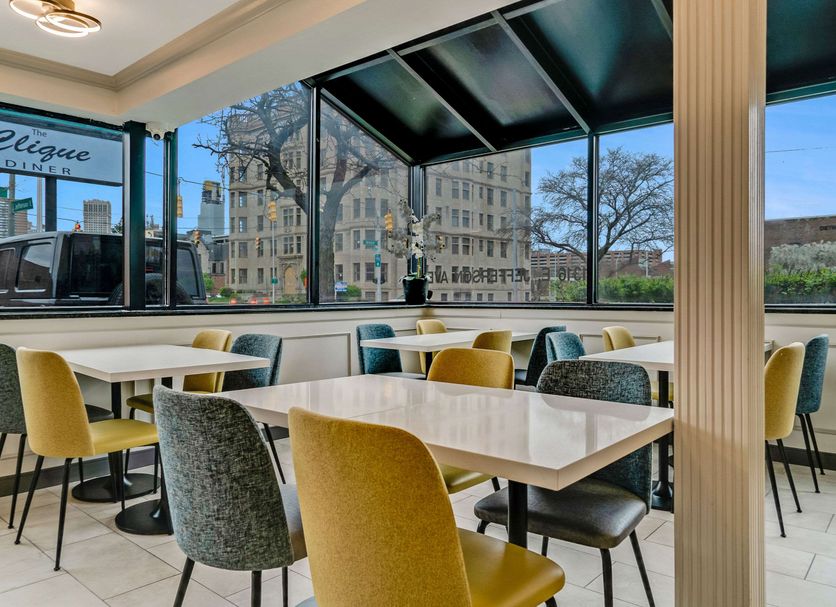 ร้านอาหาร รูปภาพ