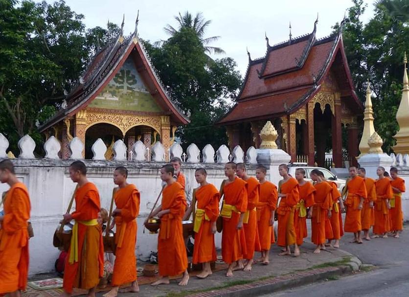 อื่น ๆ รูปภาพ