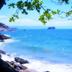 ชายหาด