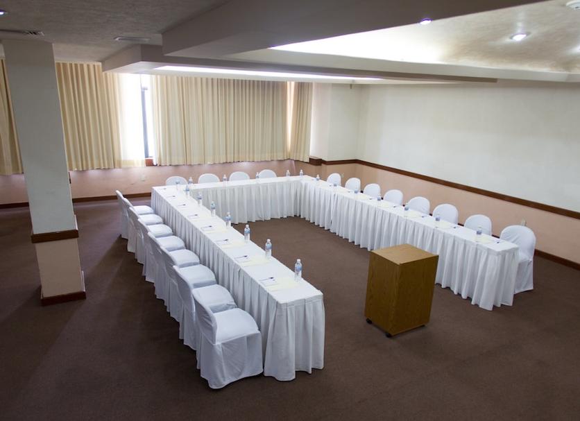 ห้องประชุม รูปภาพ