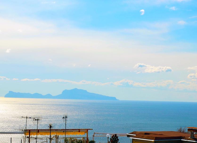 วิวภายนอก รูปภาพ