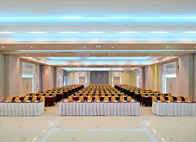 ห้องประชุม รูปภาพ