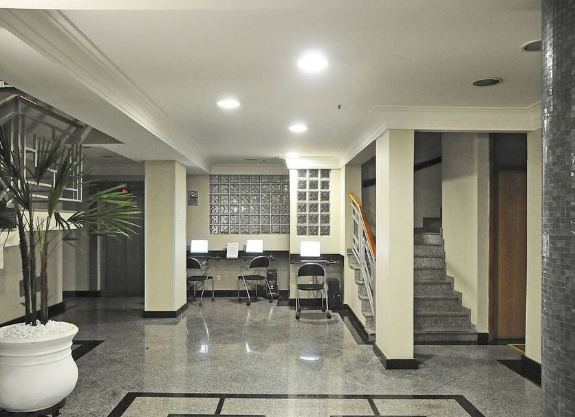 ล็อบบี้ รูปภาพ