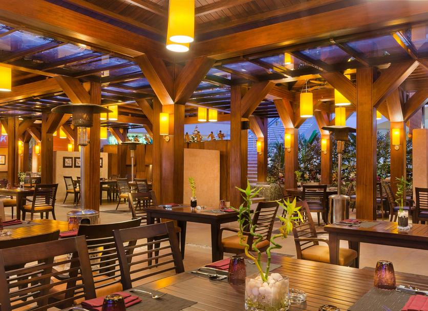 ร้านอาหาร รูปภาพ