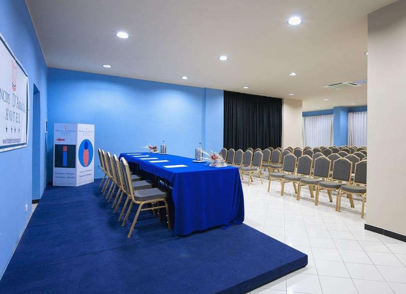 ห้องประชุม รูปภาพ
