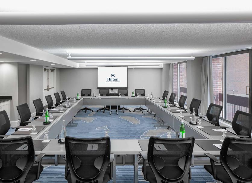 ห้องประชุม รูปภาพ