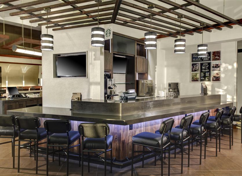 บาร์ รูปภาพ