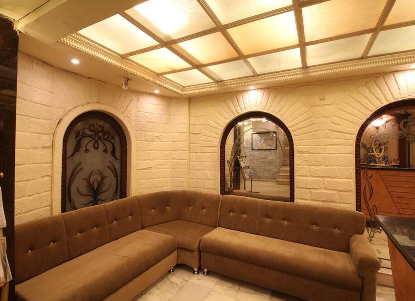 เลานจ์ รูปภาพ