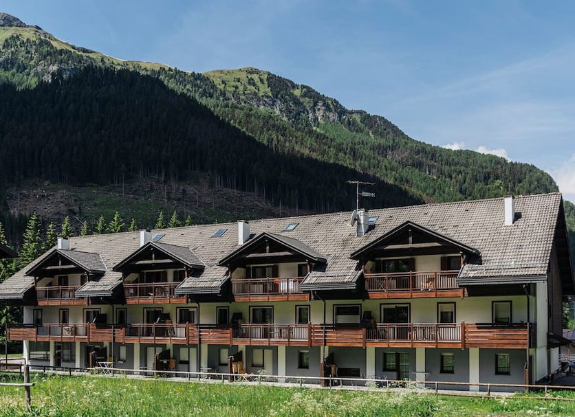 อาคาร รูปภาพ