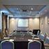 ห้องประชุม