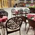ร้านอาหาร