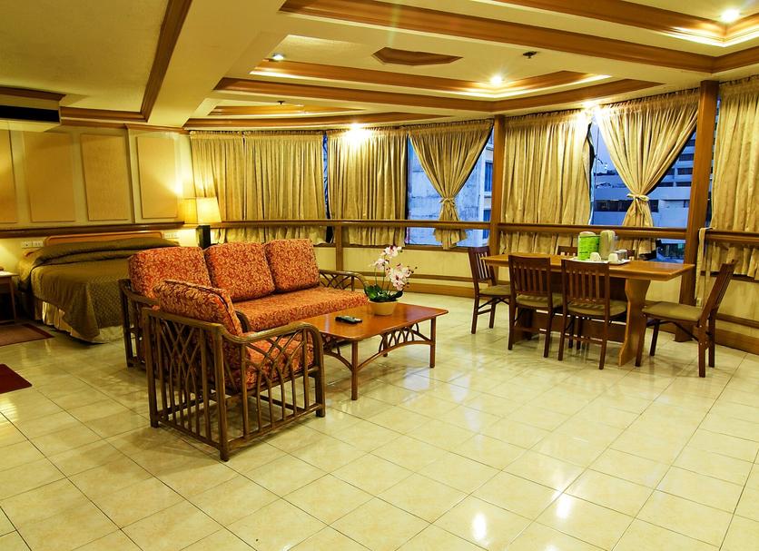 เลานจ์ รูปภาพ
