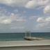 ชายหาด