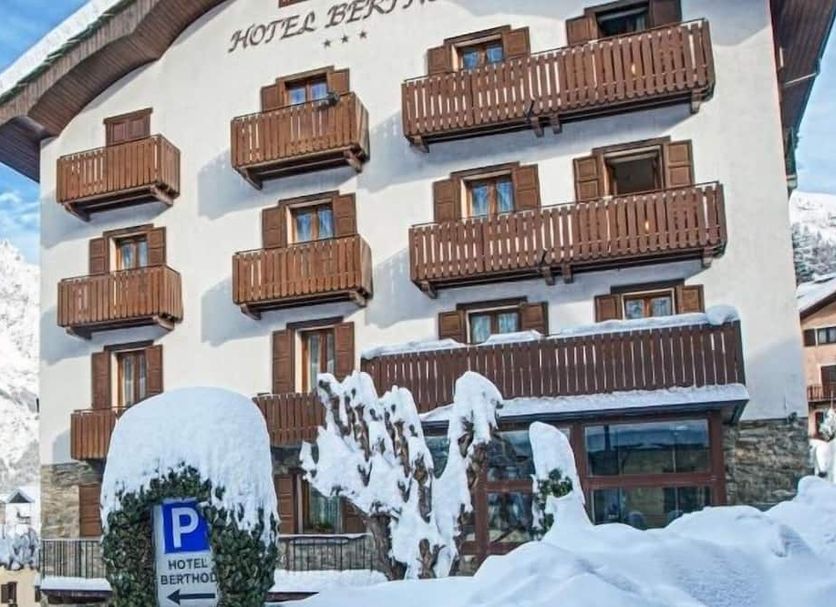 อาคาร รูปภาพ