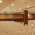 ห้องประชุม
