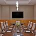 ห้องประชุม