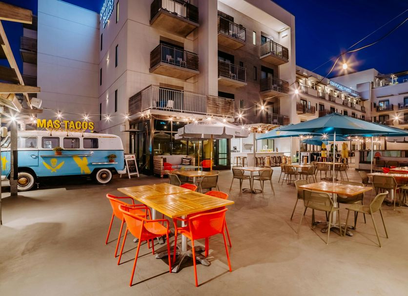 เลานจ์ รูปภาพ