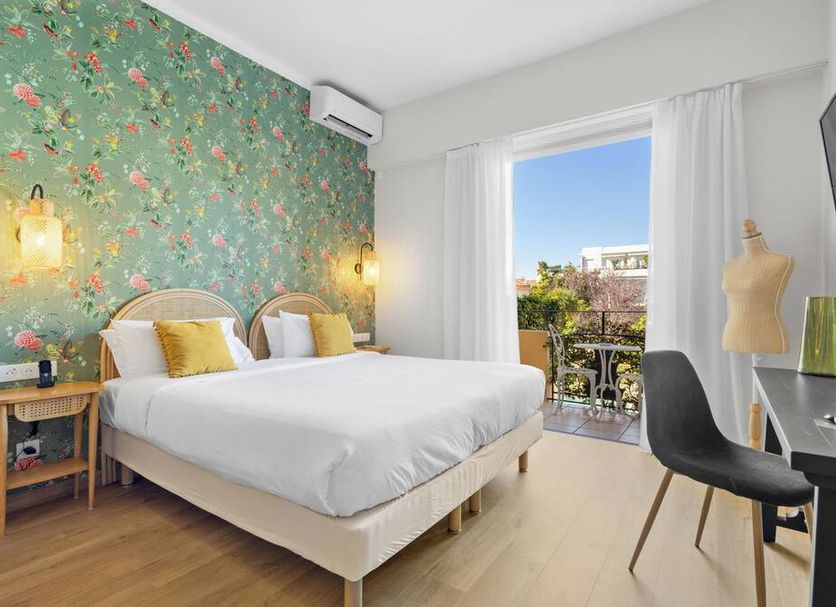 ห้องนอน รูปภาพ