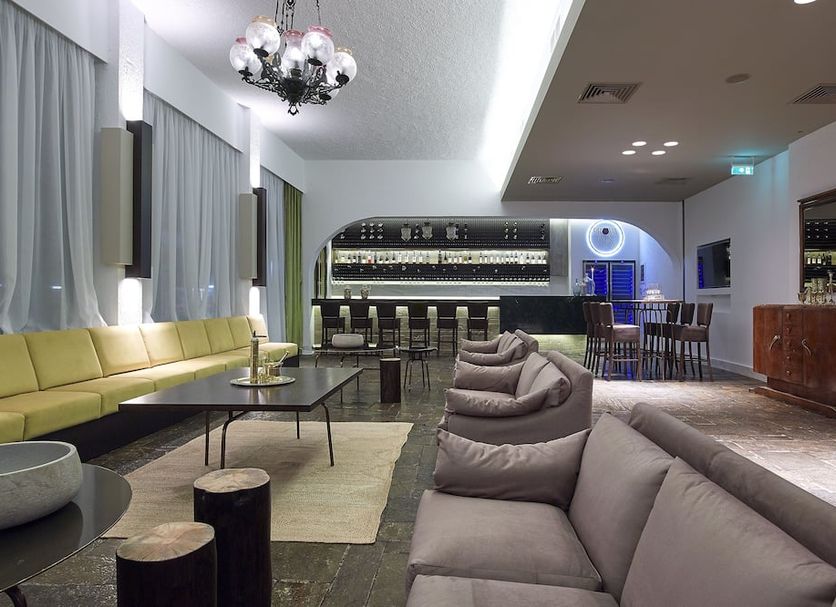 เลานจ์ รูปภาพ