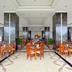 ร้านอาหาร