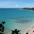 ชายหาด
