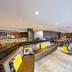 ร้านอาหาร