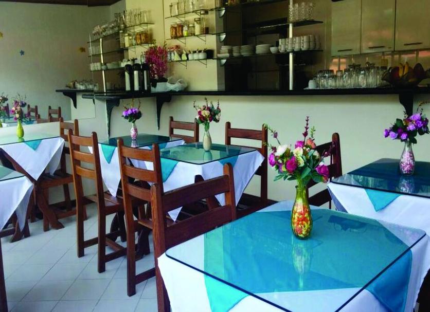 ร้านอาหาร รูปภาพ