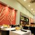 ร้านอาหาร