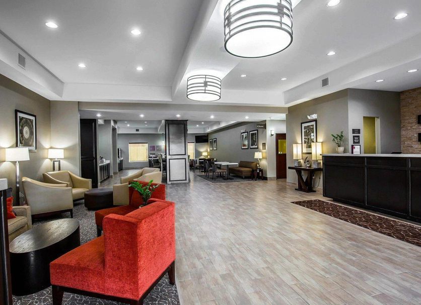 ล็อบบี้ รูปภาพ