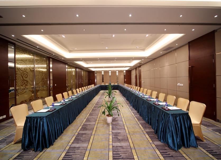 ห้องประชุม รูปภาพ