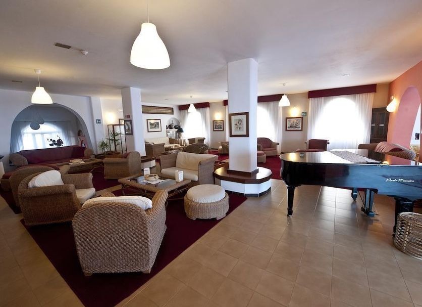 เลานจ์ รูปภาพ