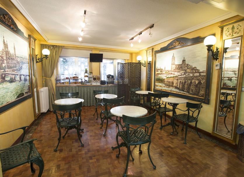 ร้านอาหาร รูปภาพ