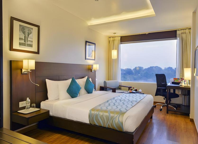 ห้องนอน รูปภาพ