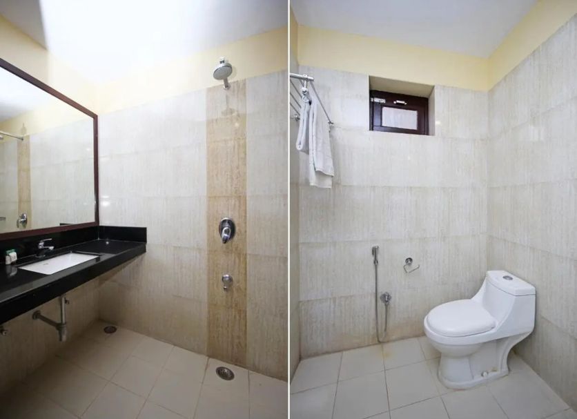 อื่น ๆ รูปภาพ