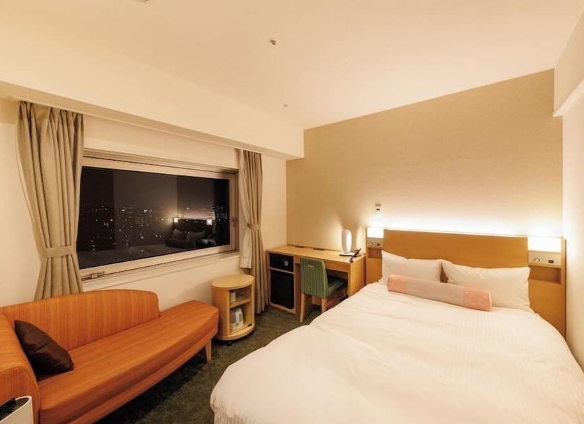 ห้องนอน รูปภาพ