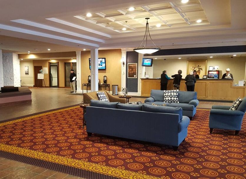 ล็อบบี้ รูปภาพ