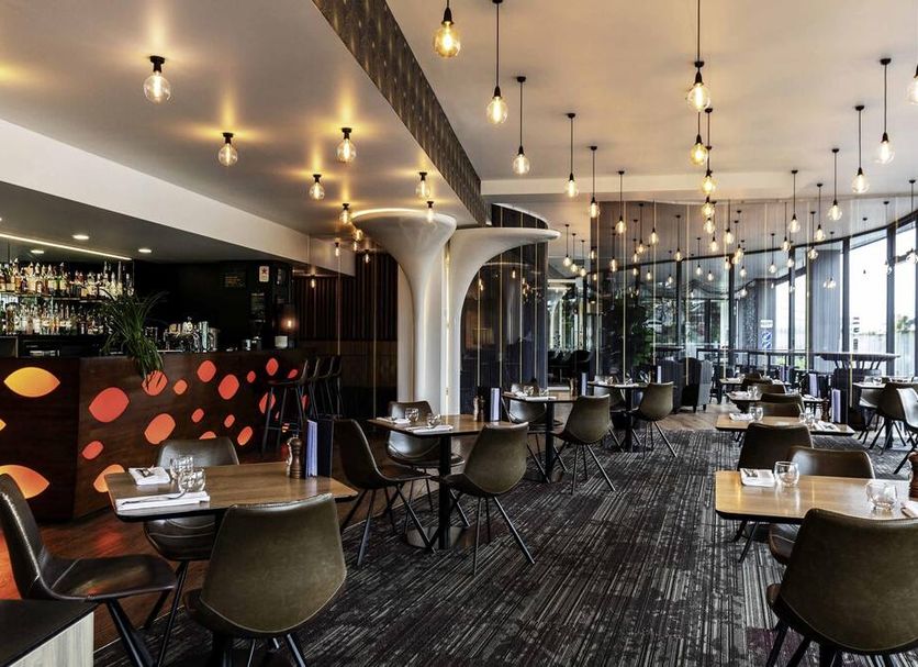 ร้านอาหาร รูปภาพ