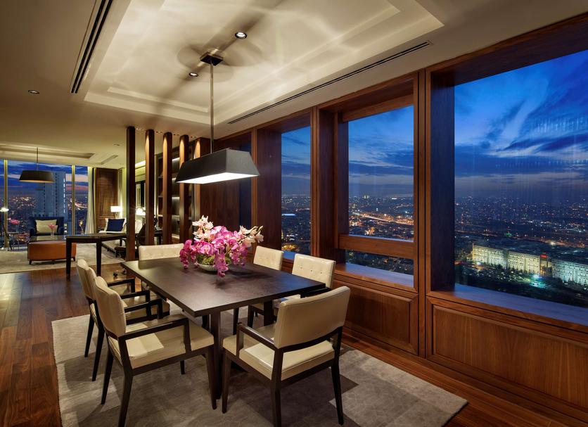 ห้องอาหาร รูปภาพ