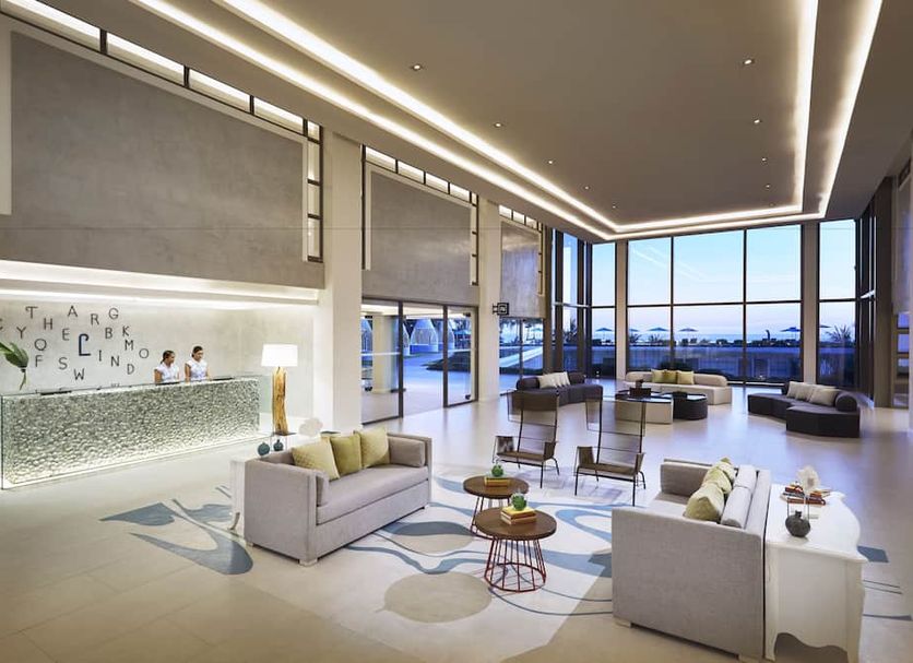 ล็อบบี้ รูปภาพ