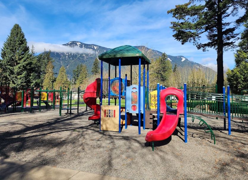 สิ่งอำนวยความสะดวกโรงแรม รูปภาพ