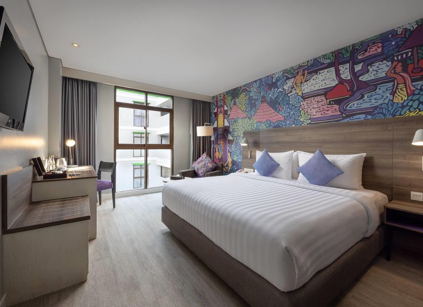 ห้องนอน รูปภาพ