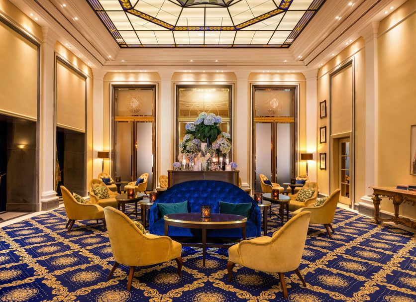 เลานจ์ รูปภาพ