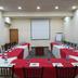 ห้องประชุม