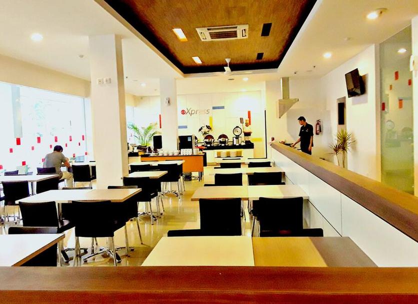 ร้านอาหาร รูปภาพ
