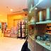 ร้านค้า