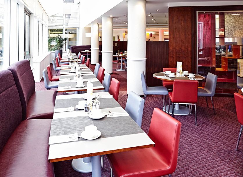 ร้านอาหาร รูปภาพ