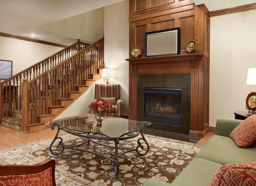 ห้องนั่งเล่น รูปภาพ