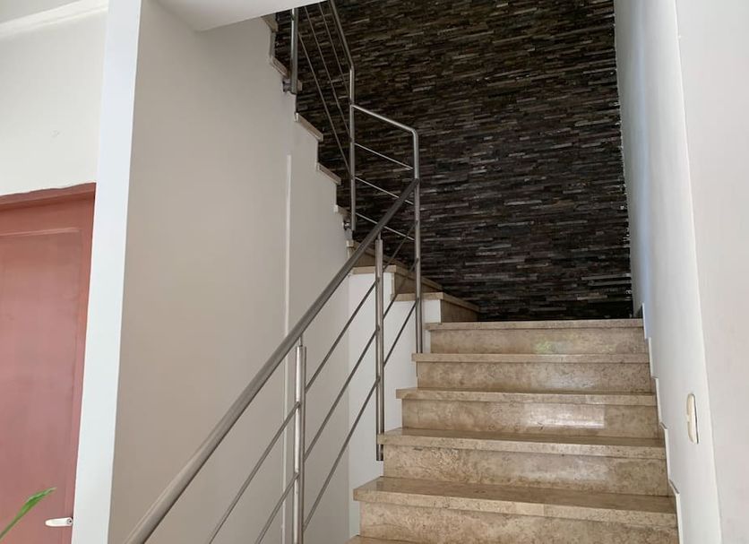 บันได รูปภาพ