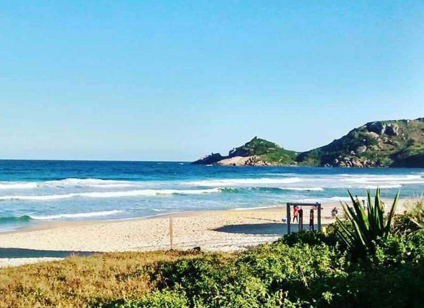 ชายหาด รูปภาพ