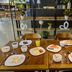 ร้านอาหาร
